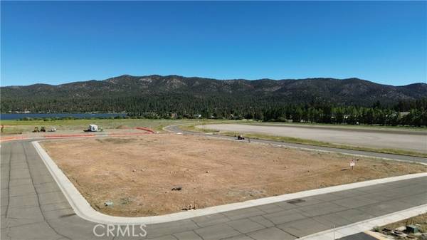 154 Sandalwood, Big Bear Lake, CA 92315