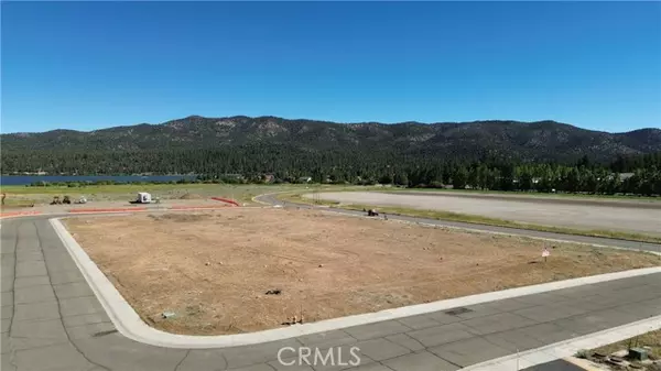 154 Sandalwood, Big Bear Lake, CA 92315