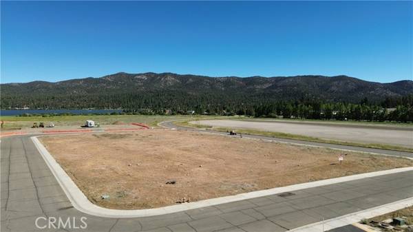 154 Sandalwood, Big Bear Lake, CA 92315