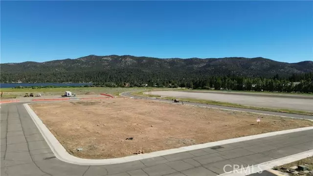 154 Sandalwood, Big Bear Lake, CA 92315