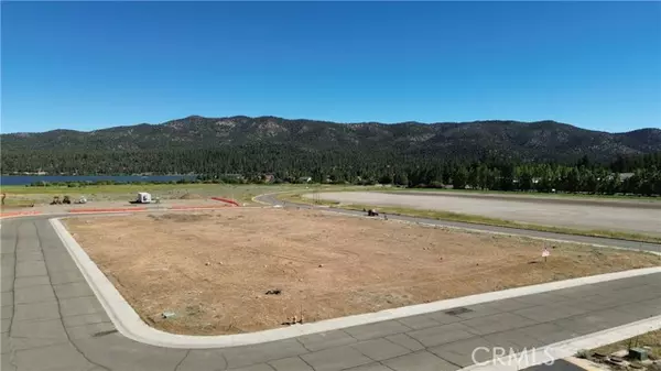 154 Sandalwood, Big Bear Lake, CA 92315