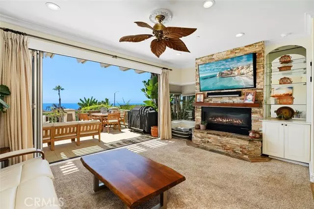 32002 Coast Hwy, Laguna Beach, CA 92651