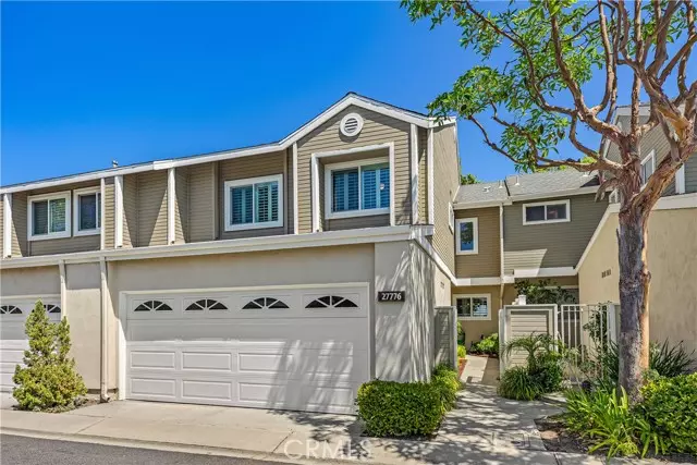 27776 Aberdeen, Mission Viejo, CA 92691