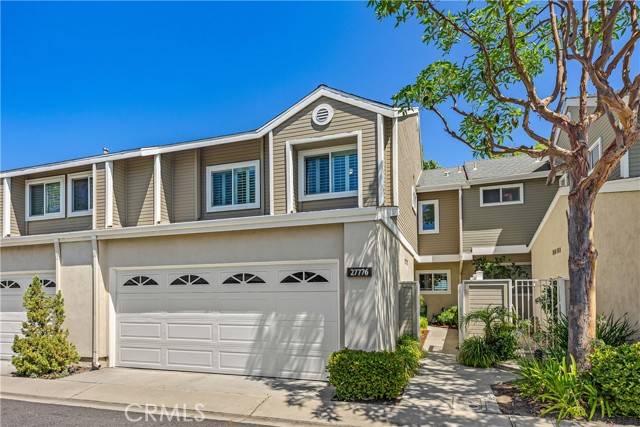 27776 Aberdeen, Mission Viejo, CA 92691