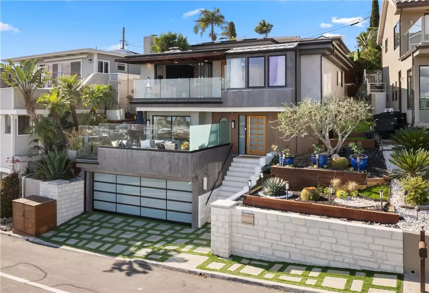 34081 Blue Lantern Street, Dana Point, CA 92629