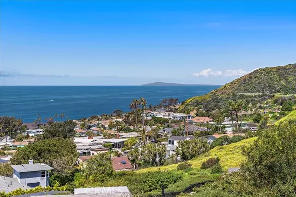 Laguna Beach, CA 92651,21625 Ocean Vista Drive #3