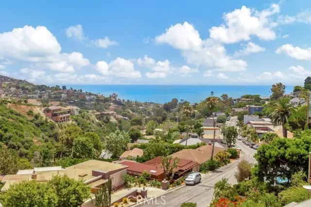 1385 Terrace Way, Laguna Beach, CA 92651