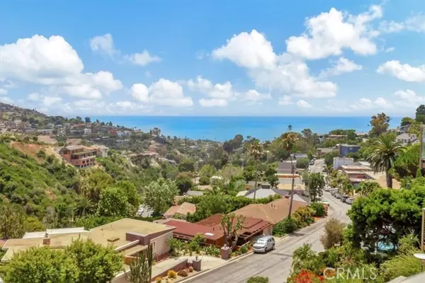 1385 Terrace Way, Laguna Beach, CA 92651