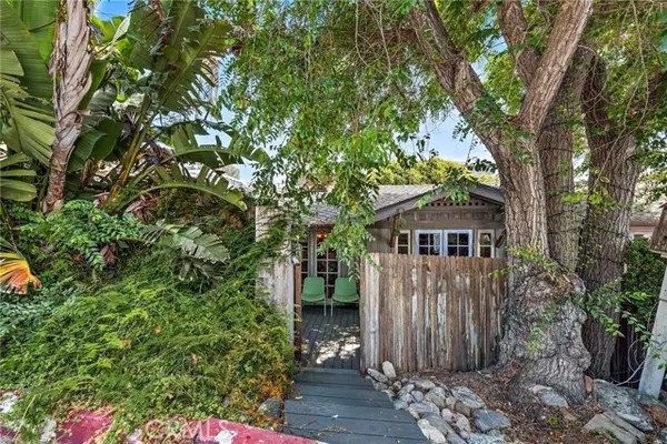 Laguna Beach, CA 92651,191 Ruby Street