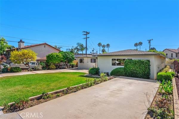 Dana Point, CA 92624,34881 Calle Del Sol