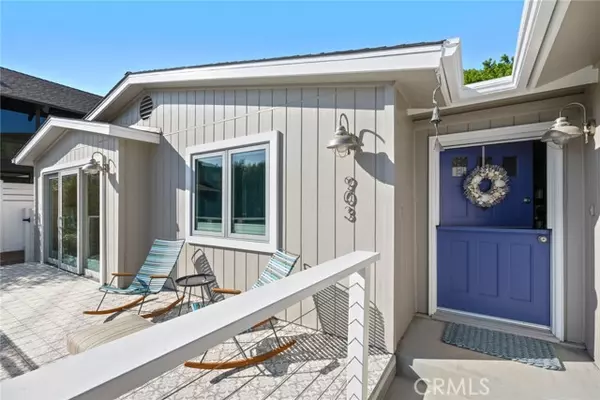 Laguna Beach, CA 92651,903 Meadowlark