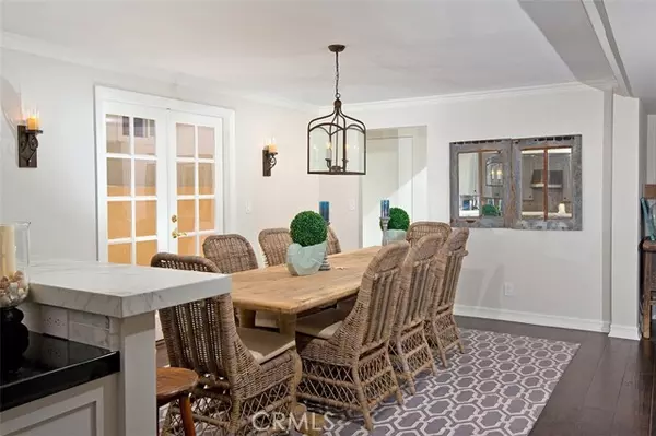 Laguna Beach, CA 92651,718 EMERALD BAY