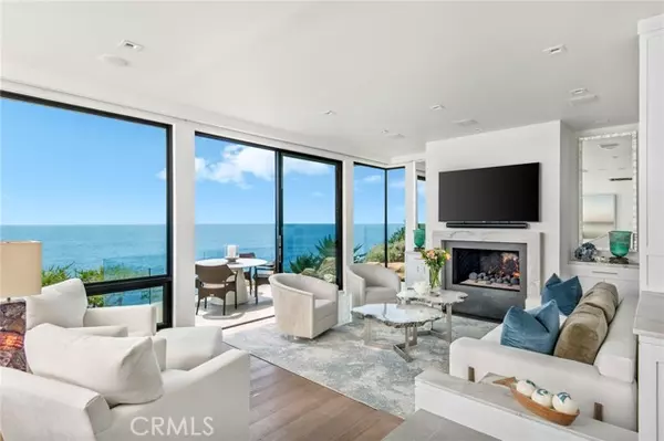 Laguna Beach, CA 92651,1715 Ocean Way