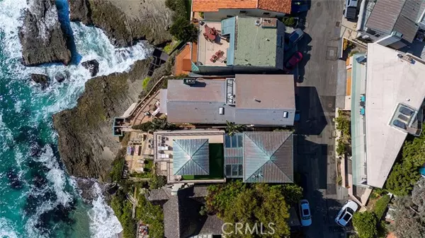 Laguna Beach, CA 92651,2677 Victoria Drive