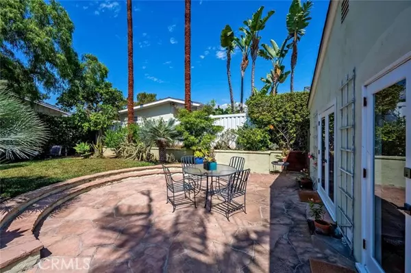 Laguna Beach, CA 92651,540 Graceland Drive