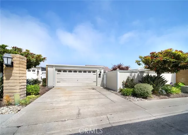 Dana Point, CA 92629,23811 Ionian Bay