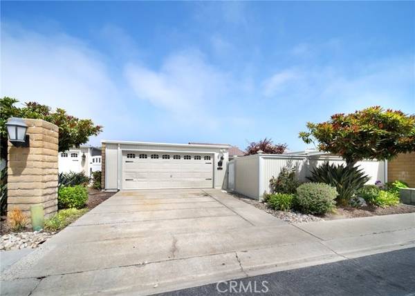 23811 Ionian Bay, Dana Point, CA 92629