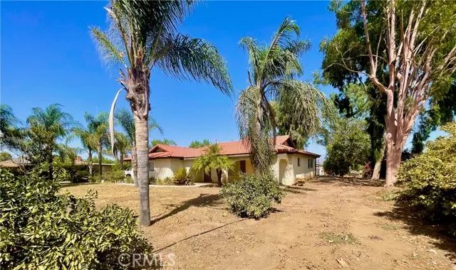 Perris, CA 92570,2083 Sunnysands Drive