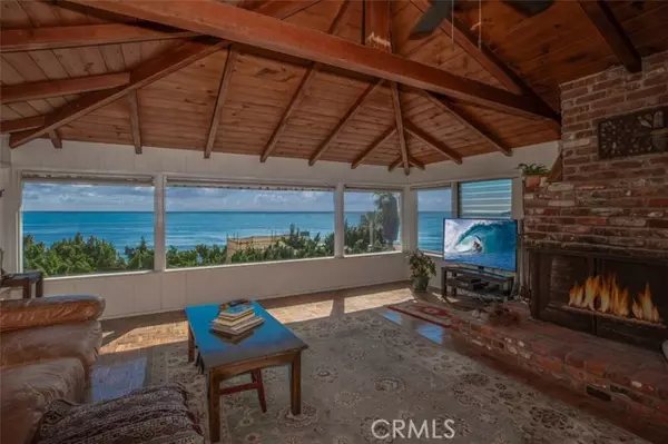 Laguna Beach, CA 92651,709 Gaviota Drive