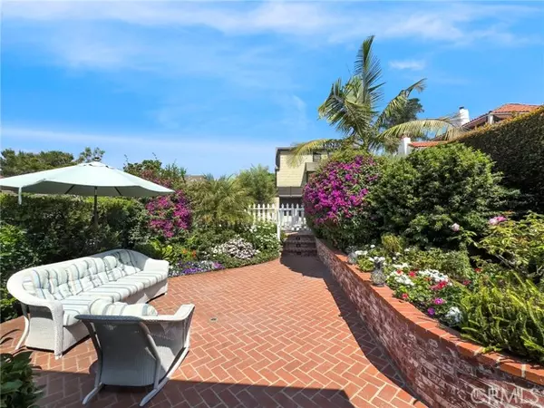 Laguna Beach, CA 92651,355 PEARL STREET