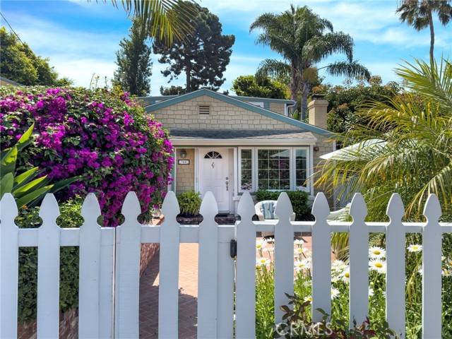 355 PEARL STREET, Laguna Beach, CA 92651