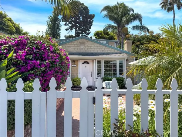 355 PEARL STREET, Laguna Beach, CA 92651