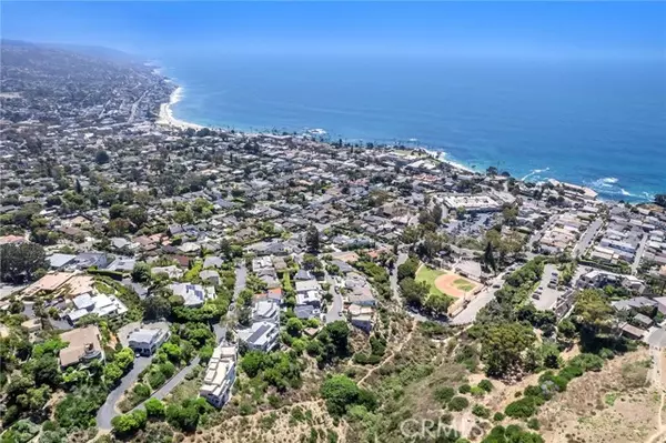 Laguna Beach, CA 92651,455 Bonvue