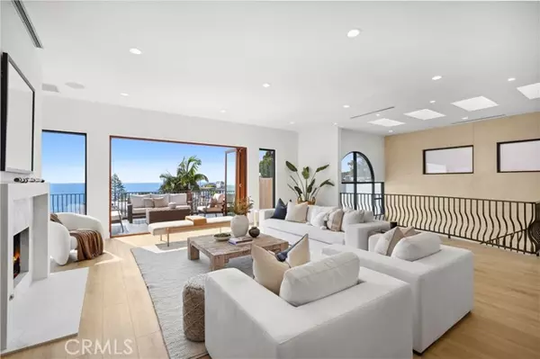 Laguna Beach, CA 92651,163 Nyes Place