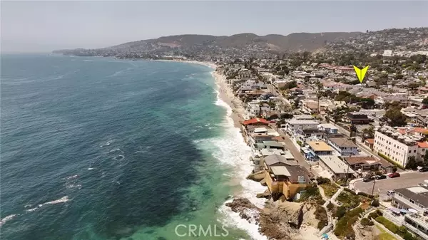 Laguna Beach, CA 92651,368 Oak Street