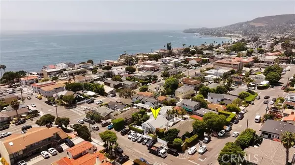 Laguna Beach, CA 92651,368 Oak Street