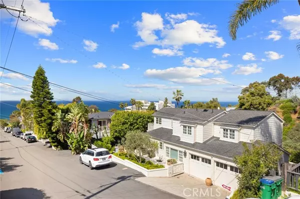 Laguna Beach, CA 92651,31844 8th Avenue