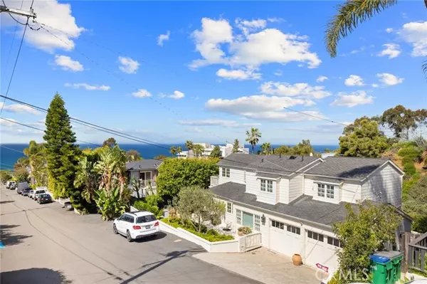 Laguna Beach, CA 92651,31844 8th Avenue