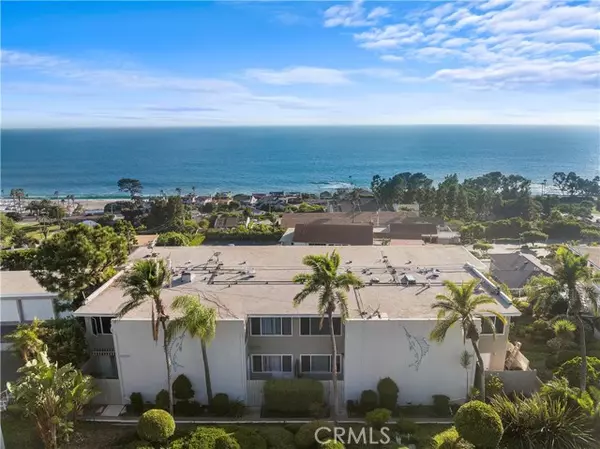 Laguna Beach, CA 92651,21722 Ocean Vista Drive #E