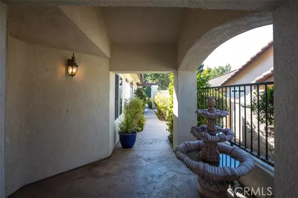 San Juan Capistrano, CA 92675,27389 Paseo Ravenna