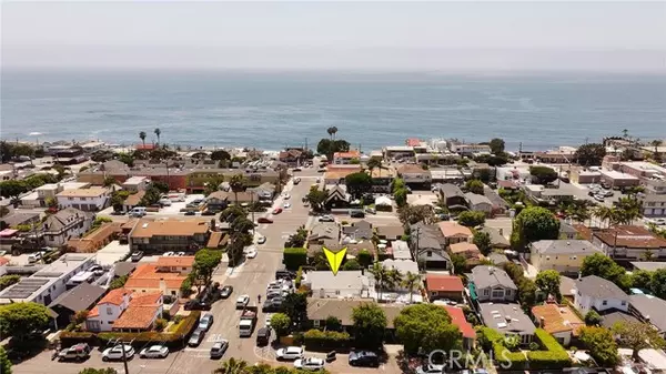 Laguna Beach, CA 92651,368 Oak Street