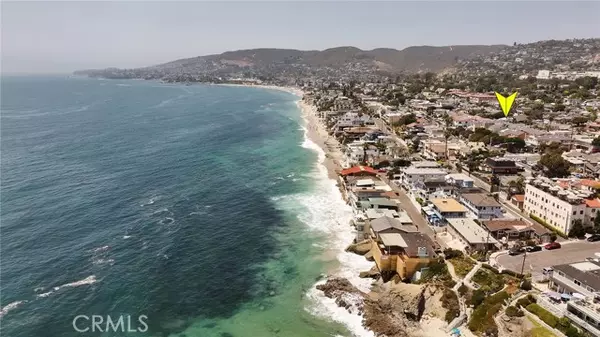 Laguna Beach, CA 92651,368 Oak Street