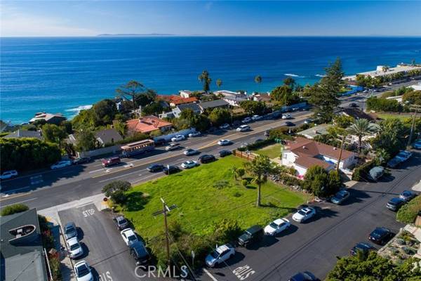 31532 Coast, Laguna Beach, CA 92651