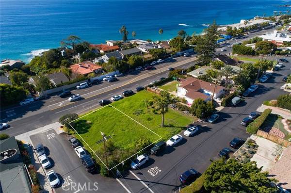 31526 Coast, Laguna Beach, CA 92651