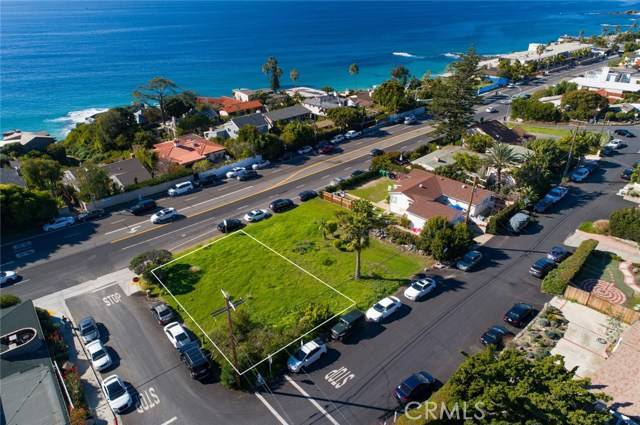 31526 Coast, Laguna Beach, CA 92651