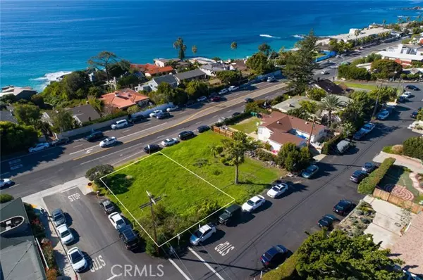 31526 Coast, Laguna Beach, CA 92651