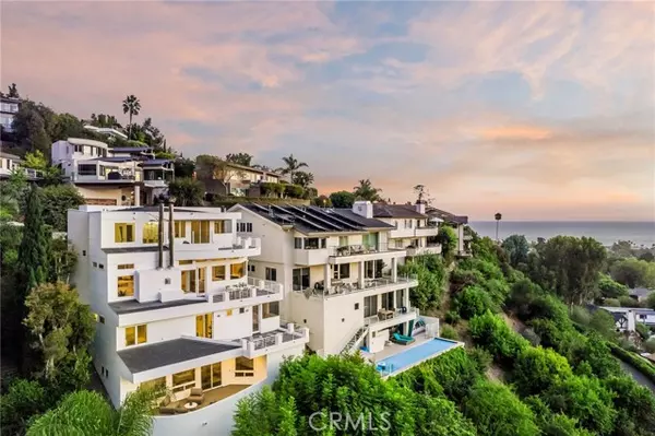 Laguna Beach, CA 92651,547 Temple Hills Drive