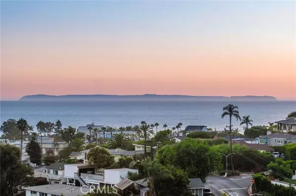 547 Temple Hills Drive, Laguna Beach, CA 92651