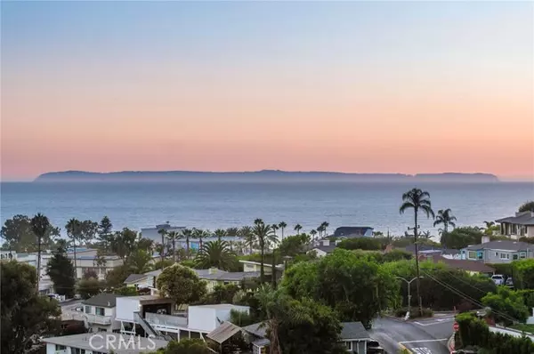 Laguna Beach, CA 92651,547 Temple Hills Drive