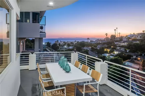 Laguna Beach, CA 92651,547 Temple Hills Drive