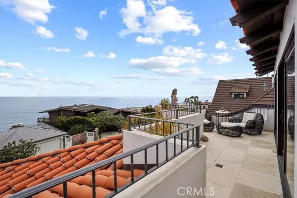 Laguna Beach, CA 92651,1920 Ocean Way