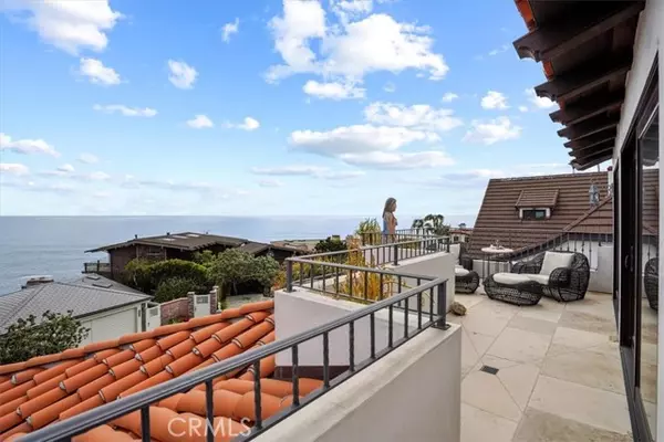 Laguna Beach, CA 92651,1920 Ocean Way