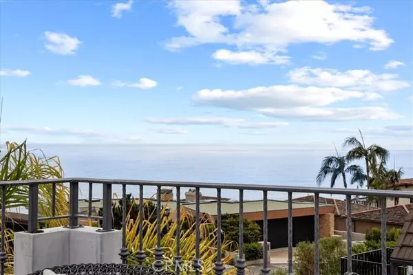 1920 Ocean Way, Laguna Beach, CA 92651