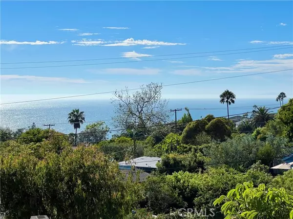 31502 Shrewsbury Drive, Laguna Beach, CA 92651