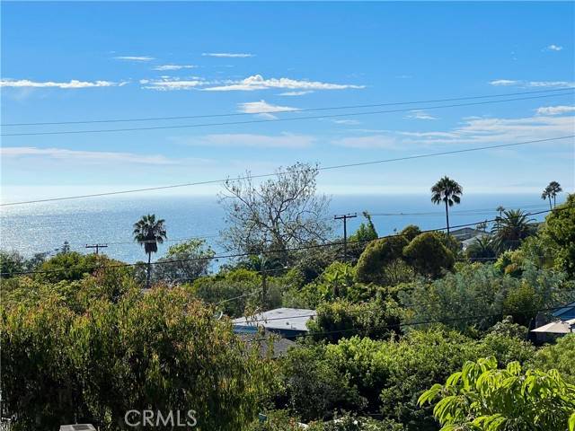 31502 Shrewsbury Drive, Laguna Beach, CA 92651