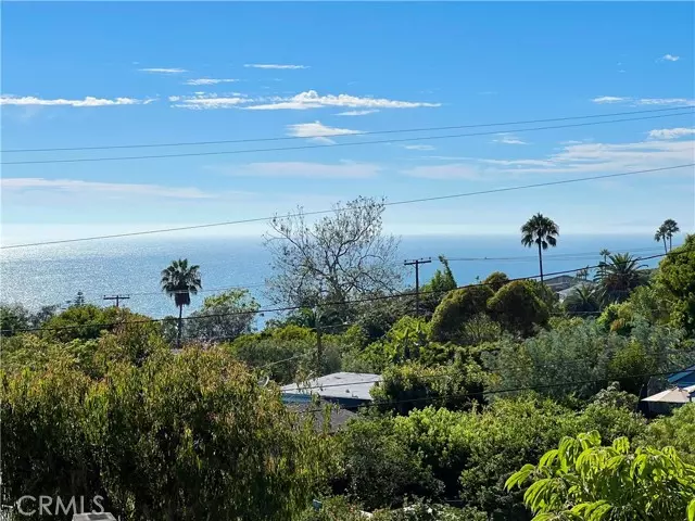 Laguna Beach, CA 92651,31502 Shrewsbury Drive